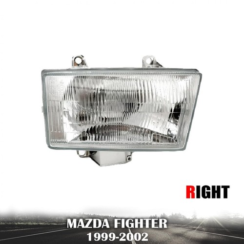 For mazda fighter b2500 - mazda,