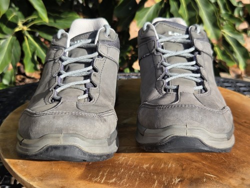 Lowa locarno gtx gore - lowa,