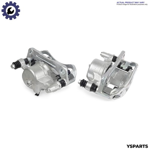 Brake caliper bc1431 for - ys-bc1431, vw