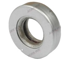 Fits Massey Ferguson Tractor