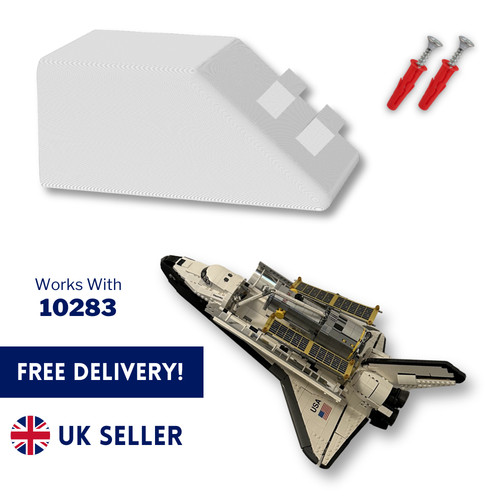 Wall mount bracket - wall, for
