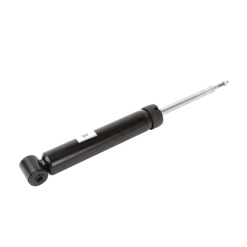 Fits magnum technology - 2x,