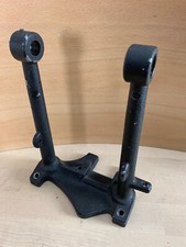 DW DRUM WORKSHOP 5000 Delta