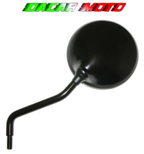 Left Rearview Mirror Honda XL