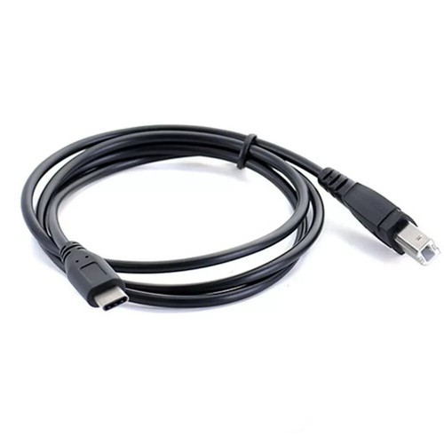 Type usb cable for - c, to