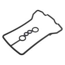Head Cover Gasket For Kawasaki