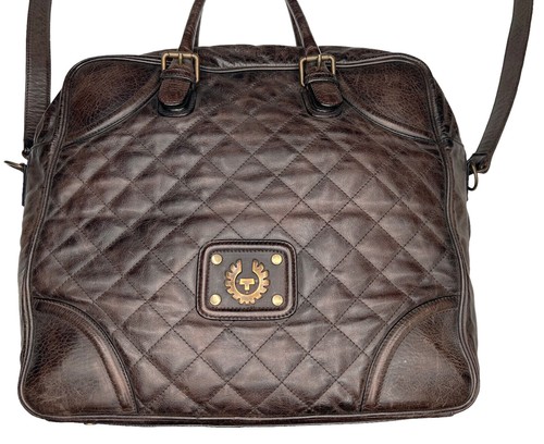 Authentic belstaff men - ,