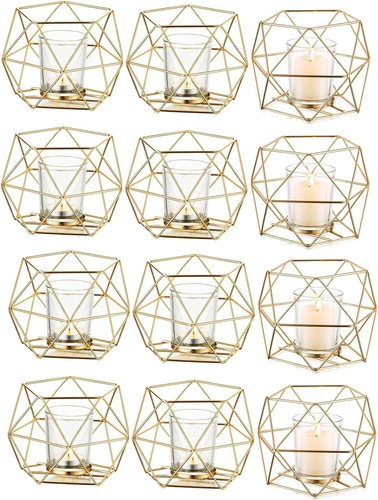 Hewory gold wedding - hewory,