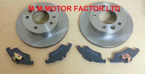 For mercedes sprinter - for,