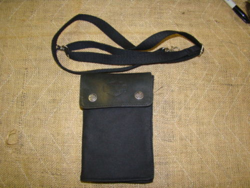 New harley tool - tool, belt