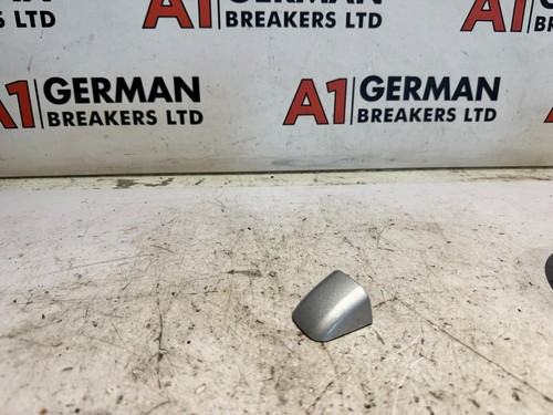 Genuine audi seat skoda - vw,