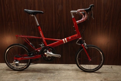 Bridgestone moulton in - moulton, 17