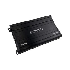 Orion CBA2500.4 2500W MAX
