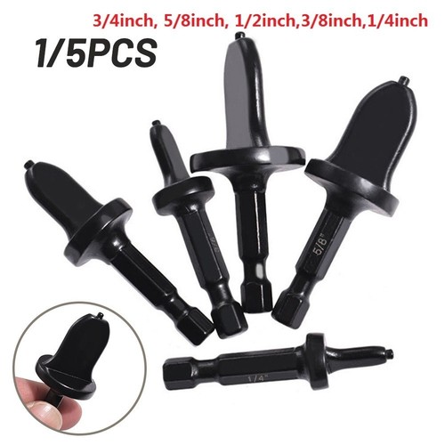 Tube expander tool - tube,