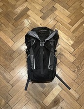 Berghaus Freeflow 25+5
