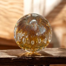 Collectible Langham Glass