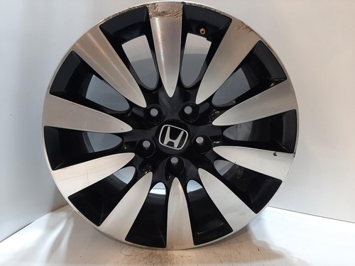 Honda civic mk9 - mk9, 2011-2017