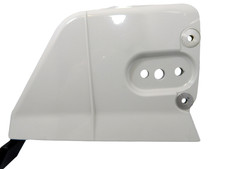 For STIHL 044 046 064 066