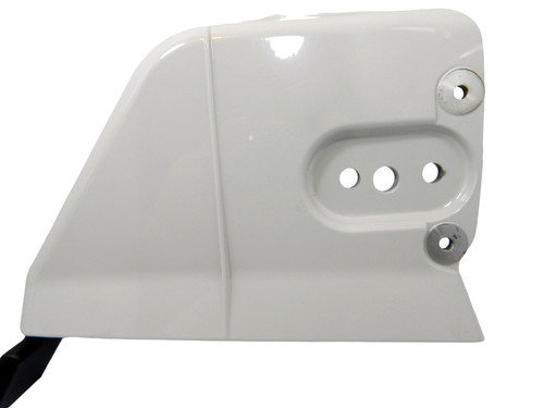 For stihl 044 046 064 - 044,