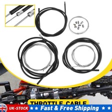 Motorcycle Clutch Throttle