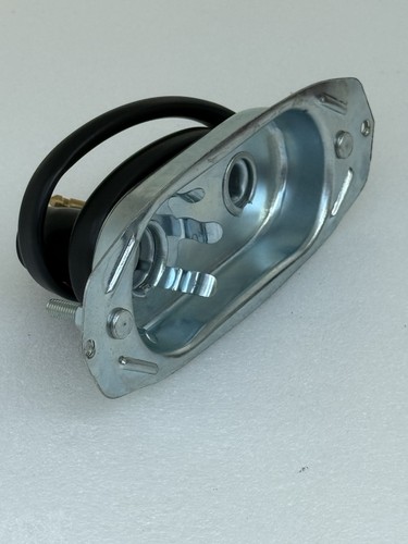 13h428a lucas type l584 lamp - type,