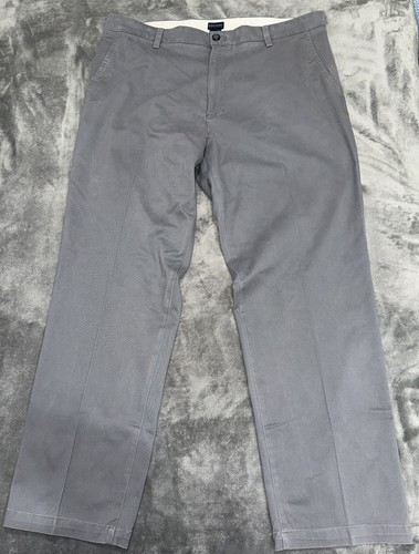Dockers easy khaki 38x30 - easy,
