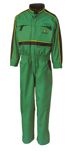 Genuine john deere children - genuine,