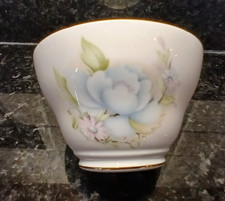 Vintage Montfort Biltons Fine