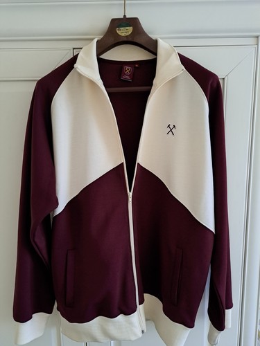 Mens genuine west ham - mens, united