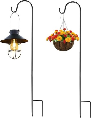 2pcs 120cm shepherds - 2pcs,