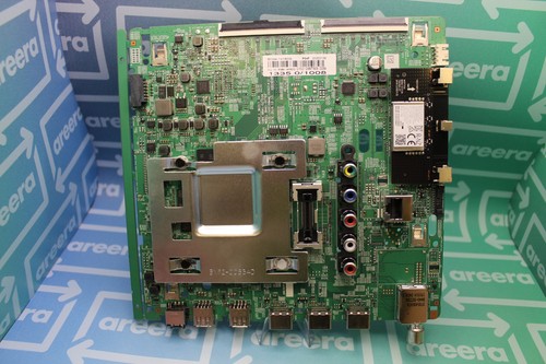 Samsung main circuit board - samsung,