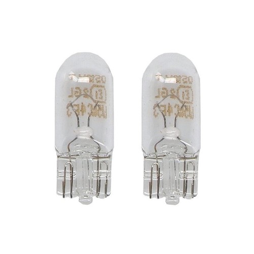 Osram osr2825 2bl bulb - osram, osr2825-2bl