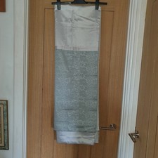 Jeff Banks Ports Of Call