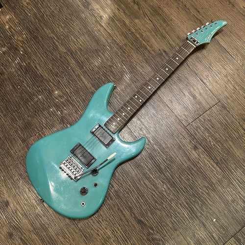 Tokai alder 1980 - tokai,