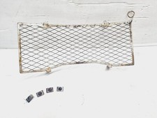 Honda Vfr400 Nc30 Radiator