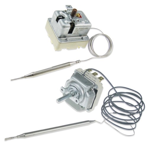 Parry tmst32542 tmst34034 high - parry,