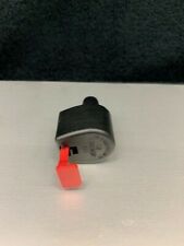 Mercedes-Benz 140 & 724