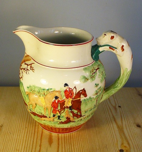 Wedgwood dye ken john - dye,