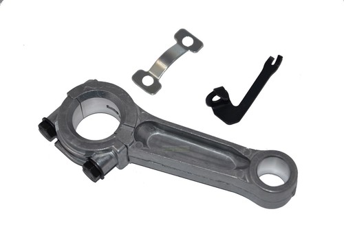 Connecting rod for - for, &