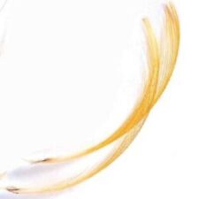 Veniard Golden Pheasant Toppings Fly Tying Feathers Fly Fishing