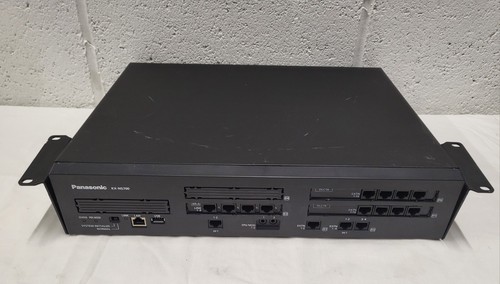 Panasonic ns700uk hybrid - panasonic, kx-ns700uk