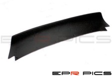 Honda S2000 AP1 AP2 EPR Duck