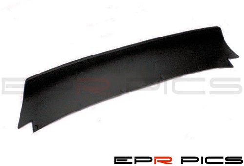 Honda s2000 ap1 ap2 epr - s2000, duck