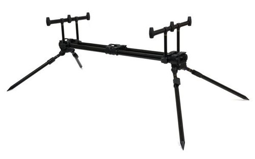 Fox ranger mkii rod - ranger,