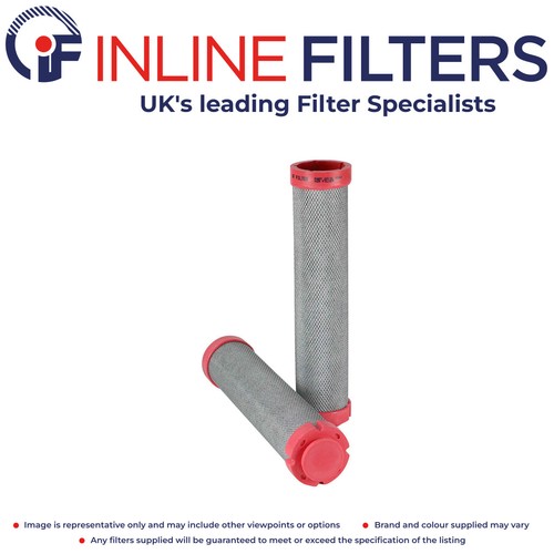 Air filter for jcb - jcb, 530-70