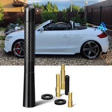 For Audi TT Roadster 1999-2018