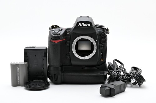 Mint nikon d700 - 【mint】nikon, 12.1mp