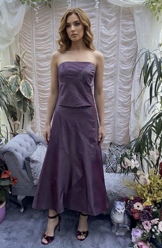 Planet womens couture purple - womens,