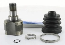 JOINT KIT DRIVE SHAFT FITS: SUZUKI CULTUS II HATCHBACK 1.0 /1.0 I /1.3 GTI .S