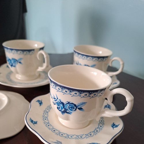 Schonwald germany coffee set - schonwald,